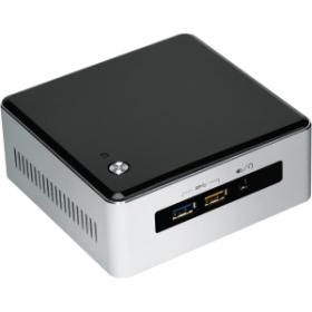 Intel NUC5i3RYH BOXNUC5I3RYH