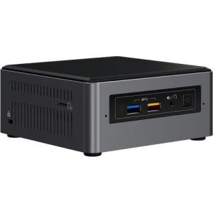 Intel NUC 7 Essential (BOXNUC7CJYSAL1)