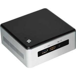 Intel NUC NUC5I3RYHSN (BOXNUC5I3RYHSN)