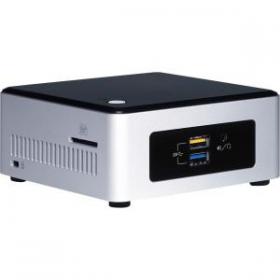 Intel NUC NUC5PGYH BOXNUC5PGYH0AJ