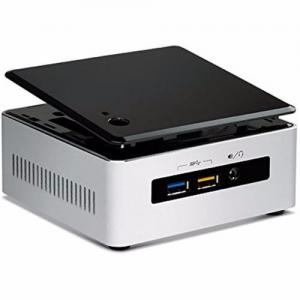 Intel NUC NUC5i5RYHS (BOXNUC5I5RYHS)