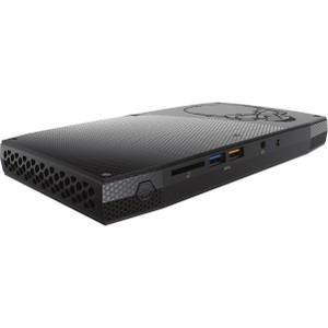 Intel NUC NUC6I7KYK BOXNUC6I7KYK2