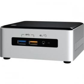 Intel NUC NUC6i3SYH BOXNUC6I3SYH