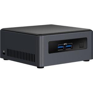 Intel NUC NUC7i5DNHE BLKNUC7I5DNH1E