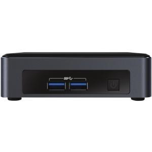 Intel NUC NUC7i5DNKE BLKNUC7I5DNK1E