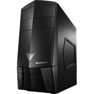 Lenovo ERAZER X315 90AY000SUS