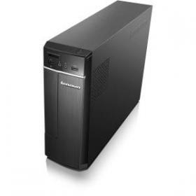 Lenovo H30-05 90BJ008AUS