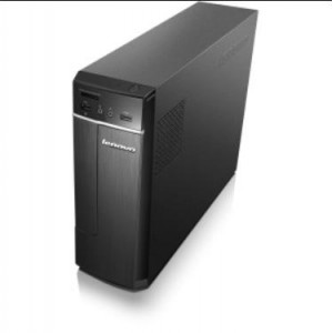 Lenovo H30-05 90BJ00BQUS