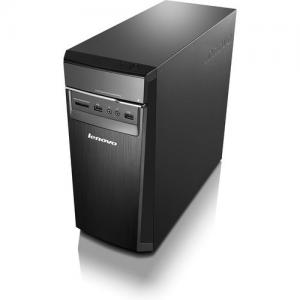 Lenovo H50-05 90BH0037US 90BH0037US