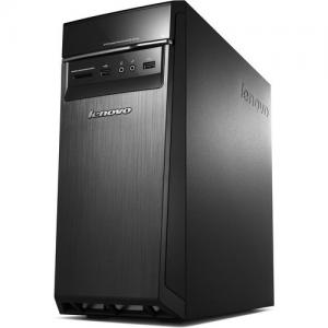 Lenovo H50-50 90B7000JUS 90B7000JUS