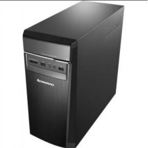 Lenovo H50-50 90B700E4US