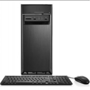 Lenovo H50-50 90B700E8US