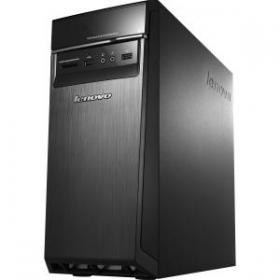 Lenovo H50-50 90B700H7CF