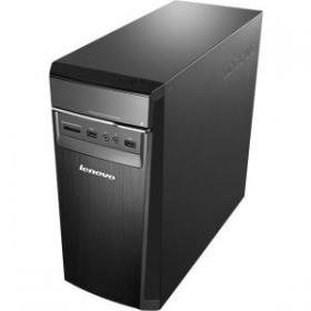 Lenovo H50 90BH001VUS