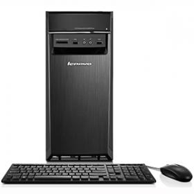 Lenovo IdeaCentre 300-20ISH 90DA004GUS