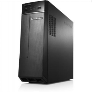 Lenovo IdeaCentre 300S-08IHH 90F1003QUS