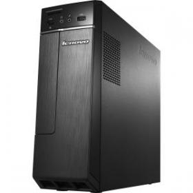 Lenovo IdeaCentre 300s-08IHH 90F10030US