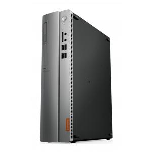 Lenovo IdeaCentre 310S-08IAP 90GA003DUS