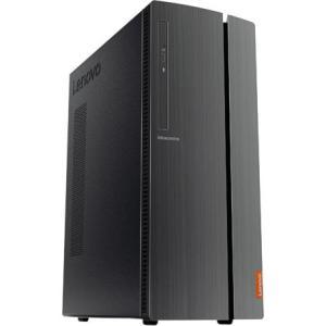 Lenovo IdeaCentre 510A-15ABR 90GU0006US