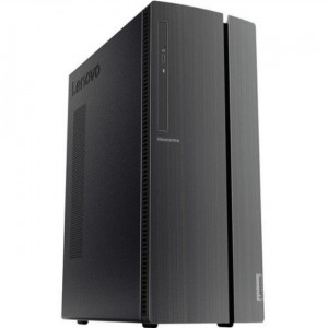 Lenovo IdeaCentre 510A-15ARR 90J000BHUS