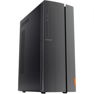 Lenovo IdeaCentre 510A-15ICB 90HV0001US