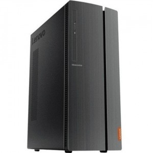 Lenovo IdeaCentre 510A-15ICB 90HV0002US