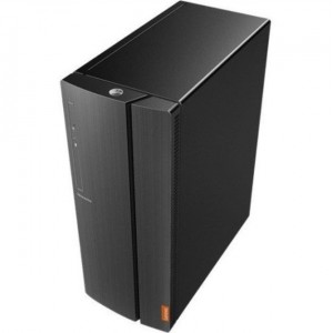 Lenovo IdeaCentre 510A-15ICB 90HV000NUS