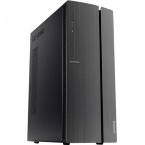 Lenovo IdeaCentre 510A-15ICB 90HV001VUS