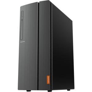 Lenovo IdeaCentre 510A-15IKL 90GV0000US