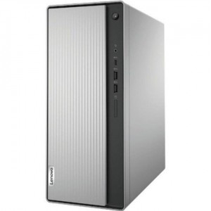 Lenovo IdeaCentre 5 14IMB05 90NA001HUS