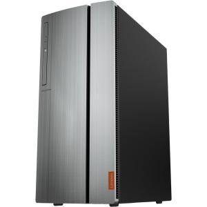 Lenovo IdeaCentre 720-18ASU 90H10004US