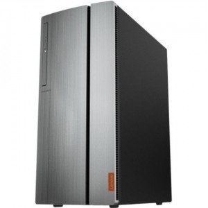 Lenovo IdeaCentre 720-18ASU 90H10055US