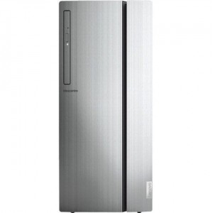 Lenovo IdeaCentre 720-18ICB 90HT0004US