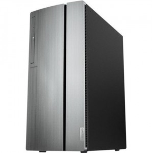 Lenovo IdeaCentre 720-18ICB 90HT0005US