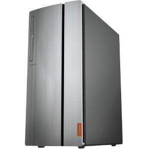 Lenovo IdeaCentre 720-18IKL 90H0000LUS