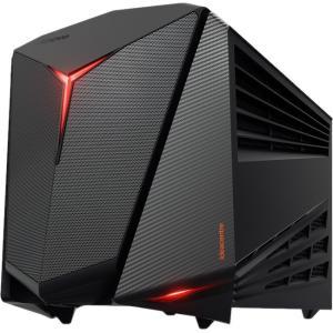 Lenovo IdeaCentre Y720 Cube-15ISH 90H20009US