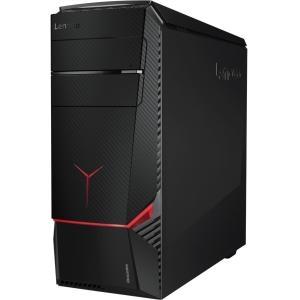 Lenovo IdeaCentre Y900-34ISZ 90DD00C8US