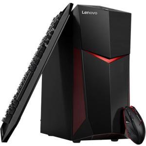 Lenovo Legion Y520T-25IKL 90H7002BUS