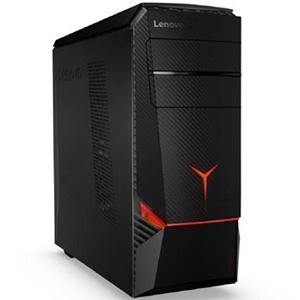 Lenovo Legion Y720T-34ASU 90H90001US