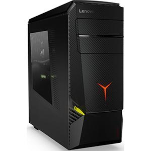 Lenovo Legion Y920T-34IKZ 90H4000AUS