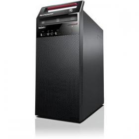 Lenovo ThinkCentre E73 10AS00GTUS