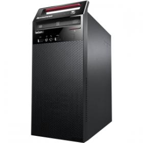 Lenovo ThinkCentre E73 10AS00GUCA