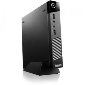 Lenovo ThinkCentre M53 10DC001GUS