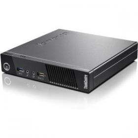 Lenovo ThinkCentre M53 10DC001JCA