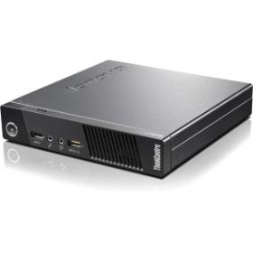 Lenovo ThinkCentre M53 10DE001HCA