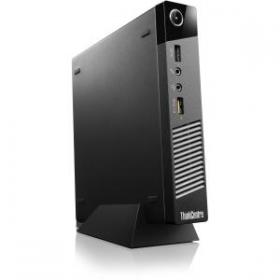 Lenovo ThinkCentre M53 10DE001KCA