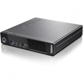 Lenovo ThinkCentre M53 10DE001LCA