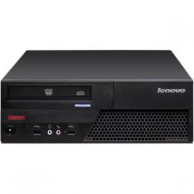 Lenovo ThinkCentre M58p 7479A6U