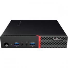 Lenovo ThinkCentre M600 10G9000NUS