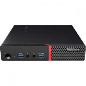 Lenovo ThinkCentre M600 10G9000XCA